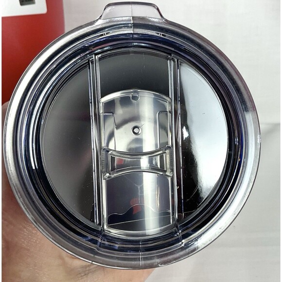 Birmingham Barons Minor League Baseball Travel Tumbler Cup New Lot of 3 Metal - Picture 6 of 7